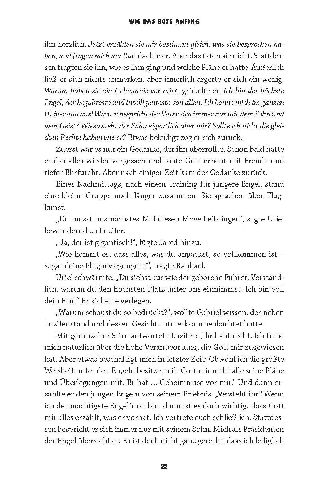 Advent-Verlag Schweiz-Zurück ins verlorene Paradies_2412743_