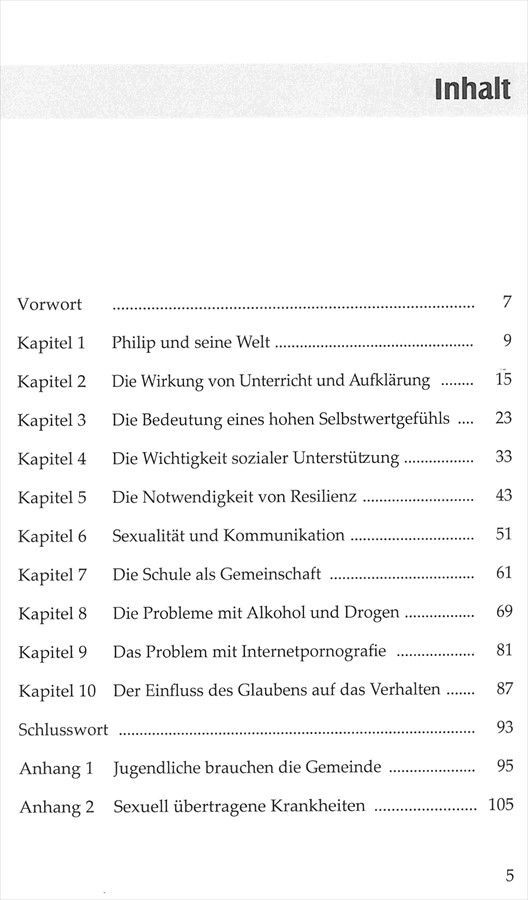 Advent-Verlag GmbH-Was Jugendliche wirklich von uns brauchen_2420377_