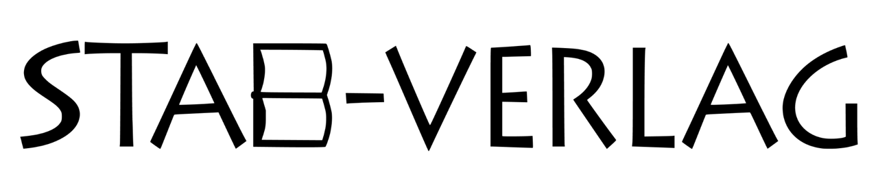 STAB-Verlag