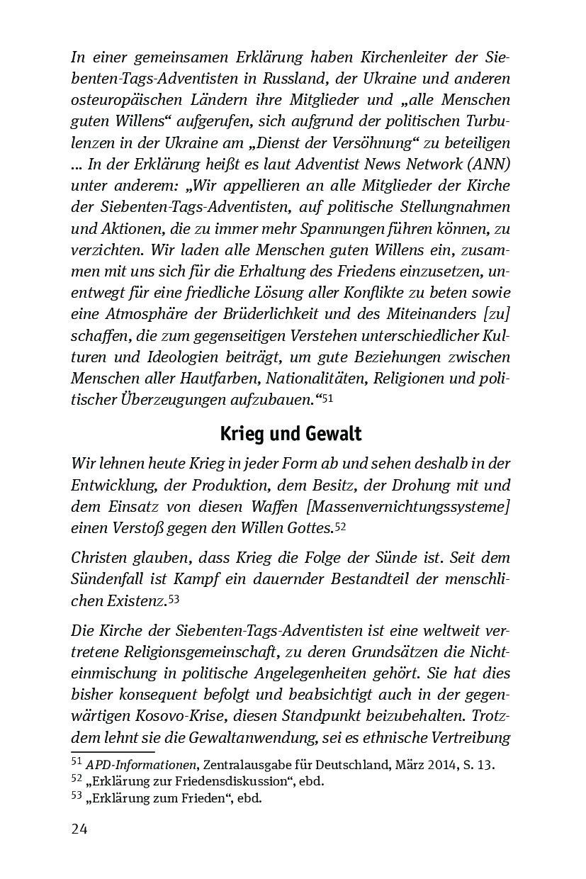 Advent-Verlag GmbH-Glauben heute 2018_2421252_
