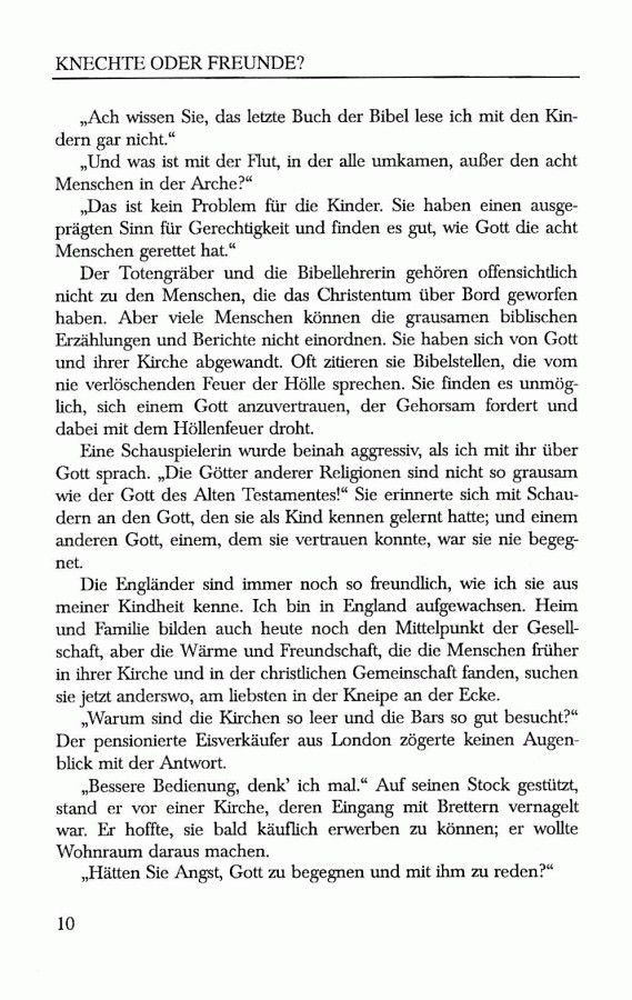 Advent-Verlag GmbH-Knechte oder Freunde_2420210_