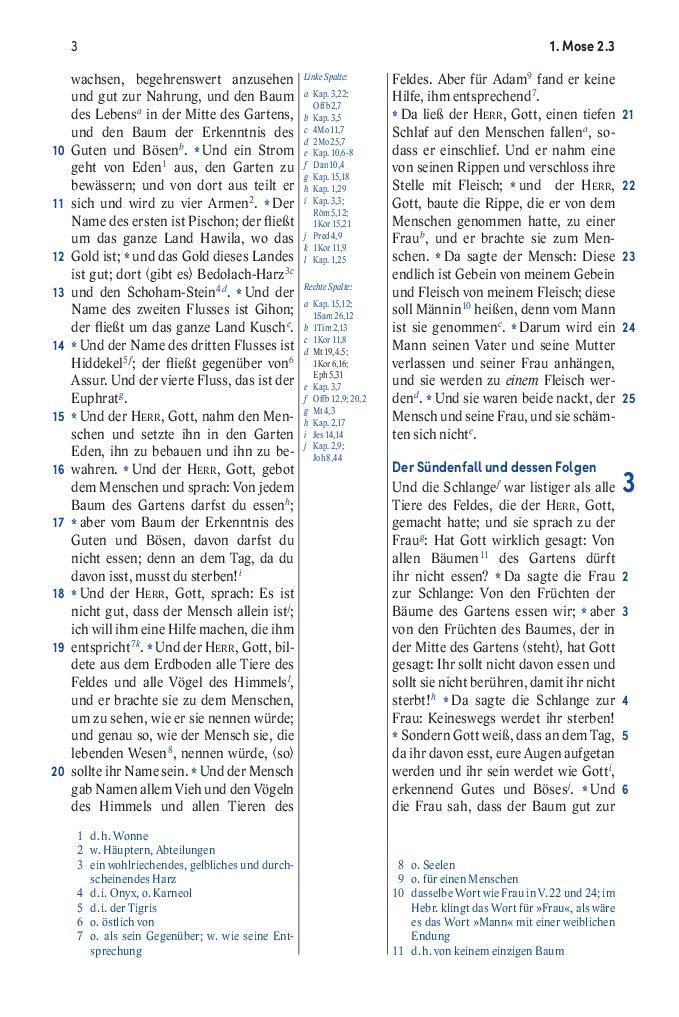 SCM Brockhaus-Bibel, Elberfelder, Brockhaus, Taschen, Kunstleder braun Reissverschluss_2942755_18 SCM Brockhaus-Bibel, Elberfelder, Brockhaus, Taschen, Kunstleder braun Reissverschluss_2942755_