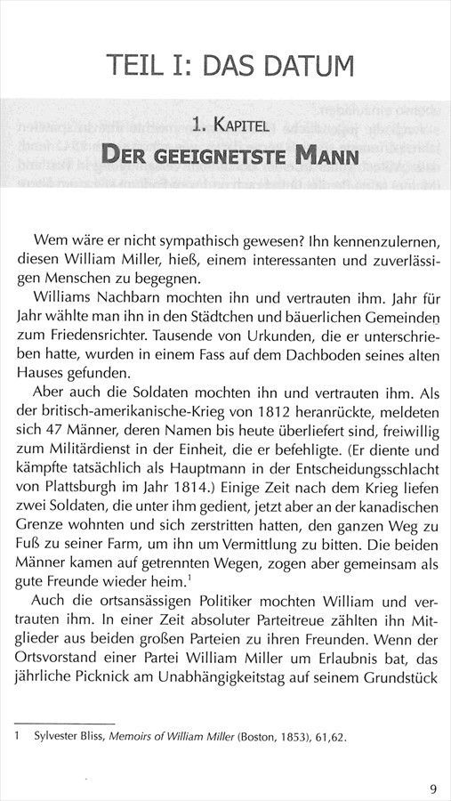 ABC Medien GmbH-Die herrliche Enttäuschung_2430096_