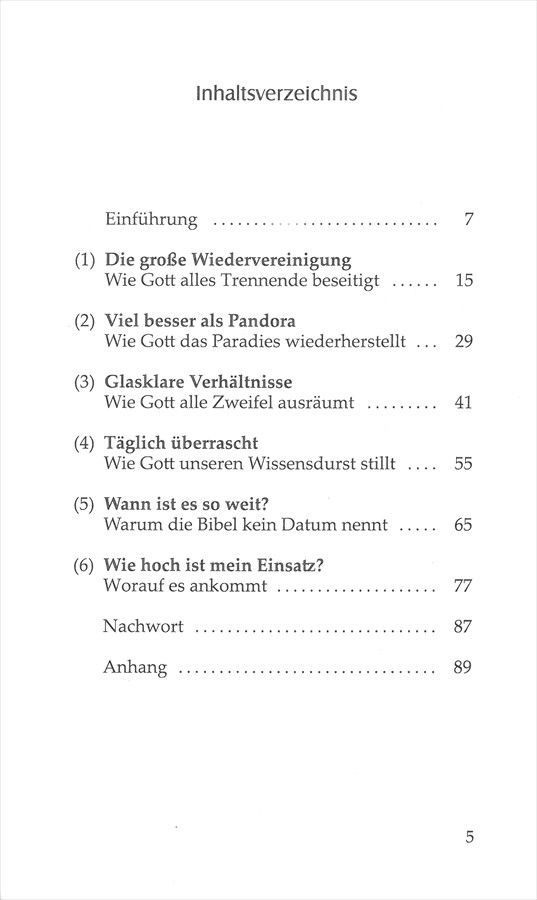 Advent-Verlag GmbH-Leben 3.0_2120217_
