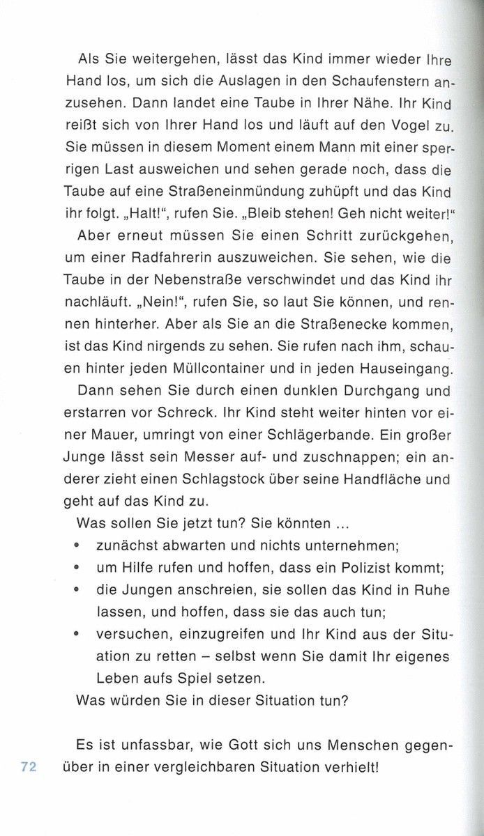 Advent-Verlag Schweiz-Unfassbar_2110357_13 Advent-Verlag Schweiz-Unfassbar_2110357_