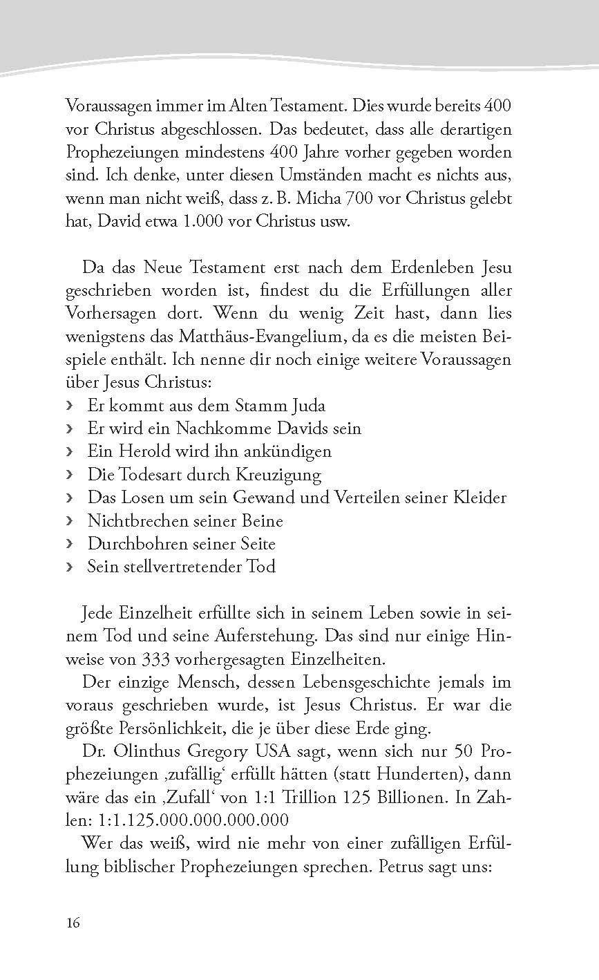 ABC Medien GmbH-Gott erfahren durch die Andreasbriefe_2431617_