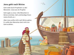 Adonia-Meine erste Lesebibel_2943029_