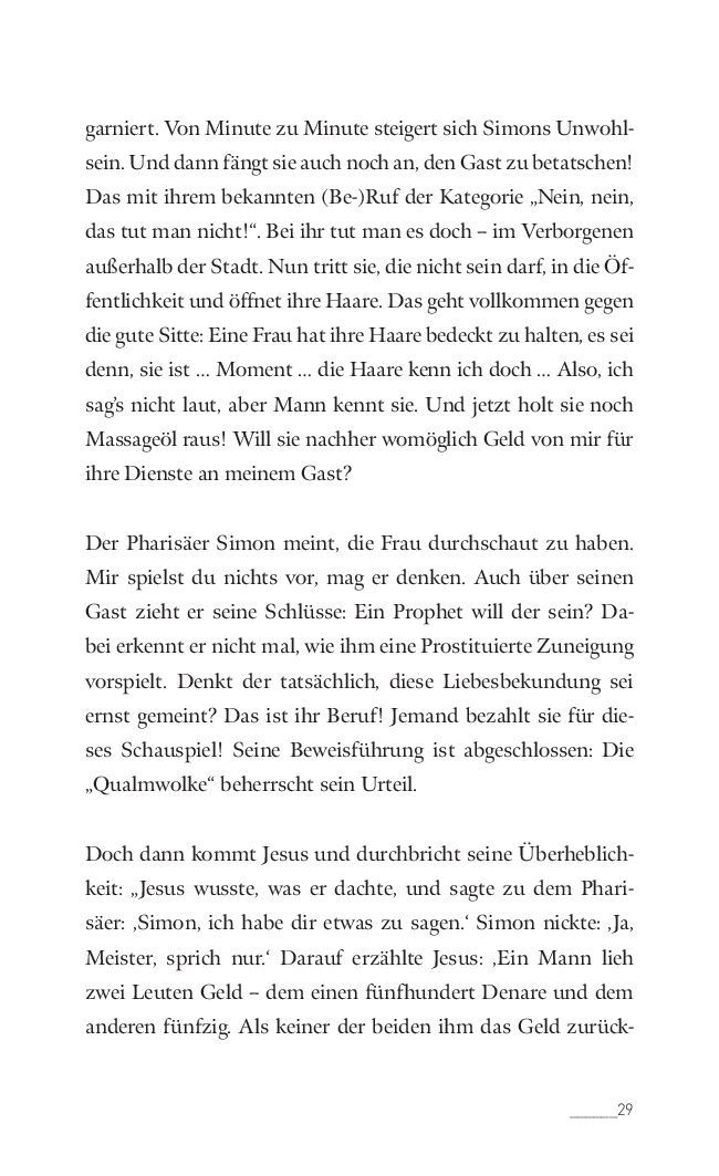 Advent-Verlag GmbH-Mit Jesus ..._2422318_15 Advent-Verlag GmbH-Mit Jesus ..._2422318_