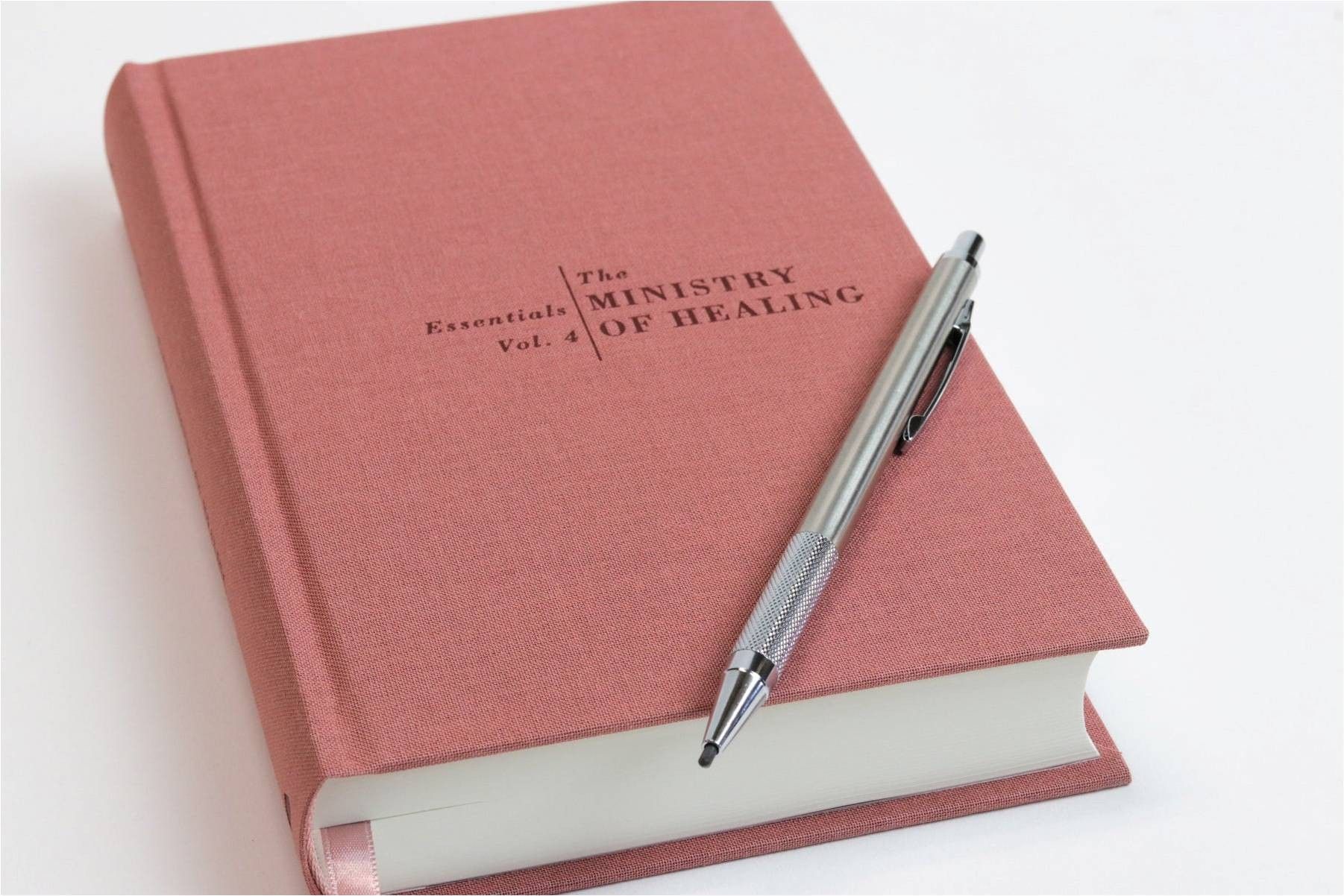 Oklahoma Academy Publishing-The Essential Collection - Set, Englisch_2542295_5 Oklahoma Academy Publishing-The Essential Collection - Set, Englisch_2542295_