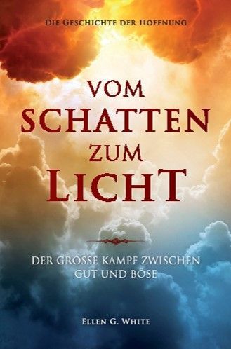 Advent-Verlag Schweiz-Visitenkarten: Vom Schatten zum Licht (Paket mit 100 Flyern)_4412611_2 Advent-Verlag Schweiz-Visitenkarten: Vom Schatten zum Licht (Paket mit 100 Flyern)_4412611_