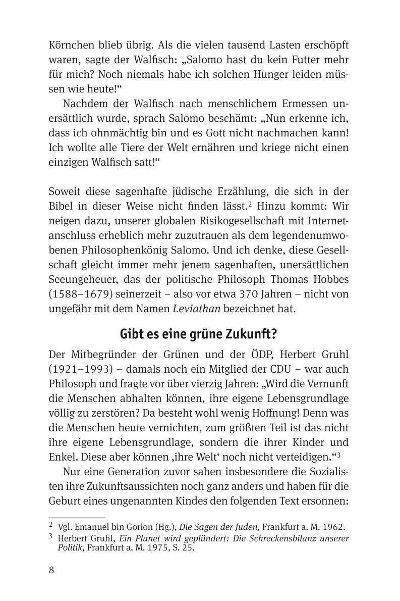 Advent-Verlag GmbH-Glauben heute 2020_2421811_6 Advent-Verlag GmbH-Glauben heute 2020_2421811_