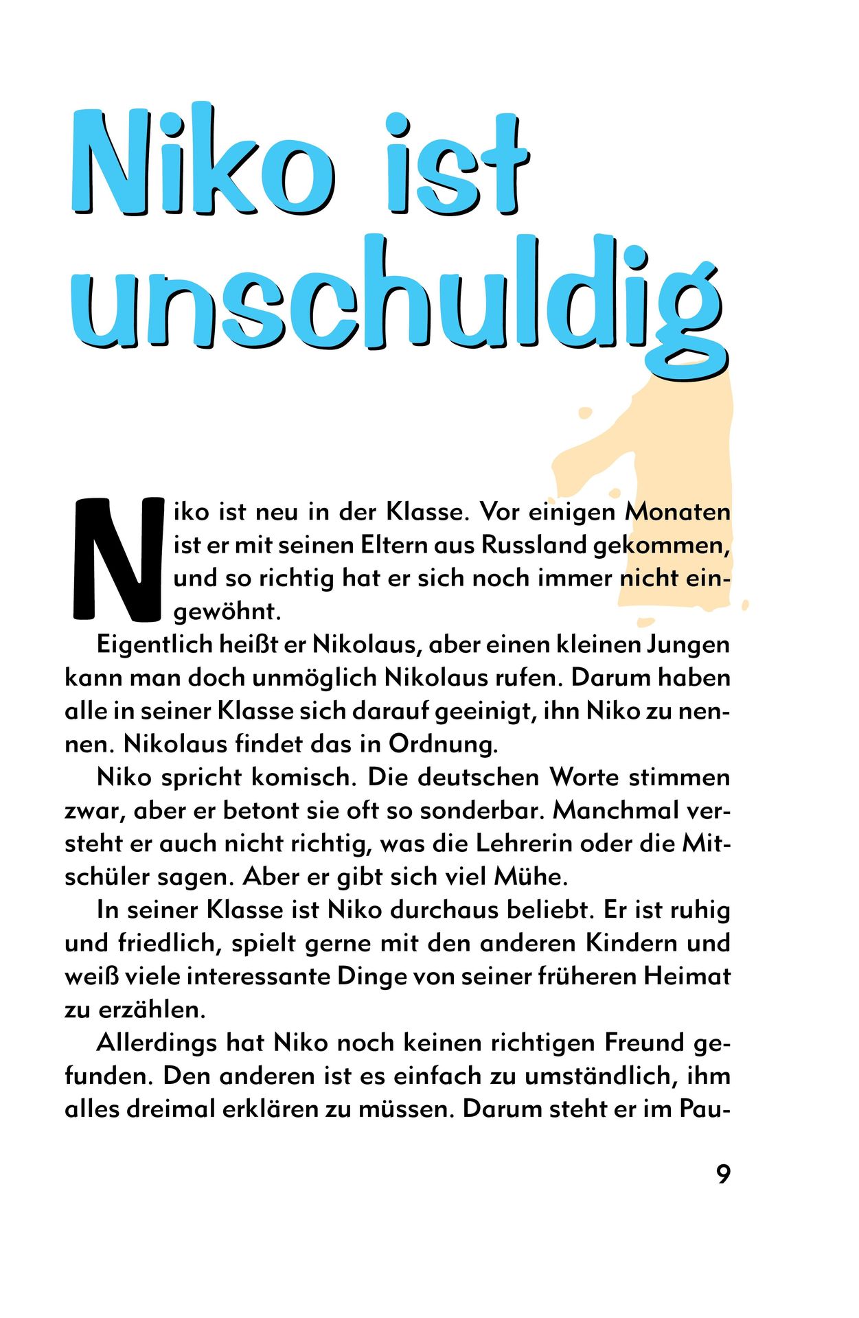 Advent-Verlag Schweiz-Meine Geschichtenkiste, Band 1_2210231_6 Advent-Verlag Schweiz-Meine Geschichtenkiste, Band 1_2210231_