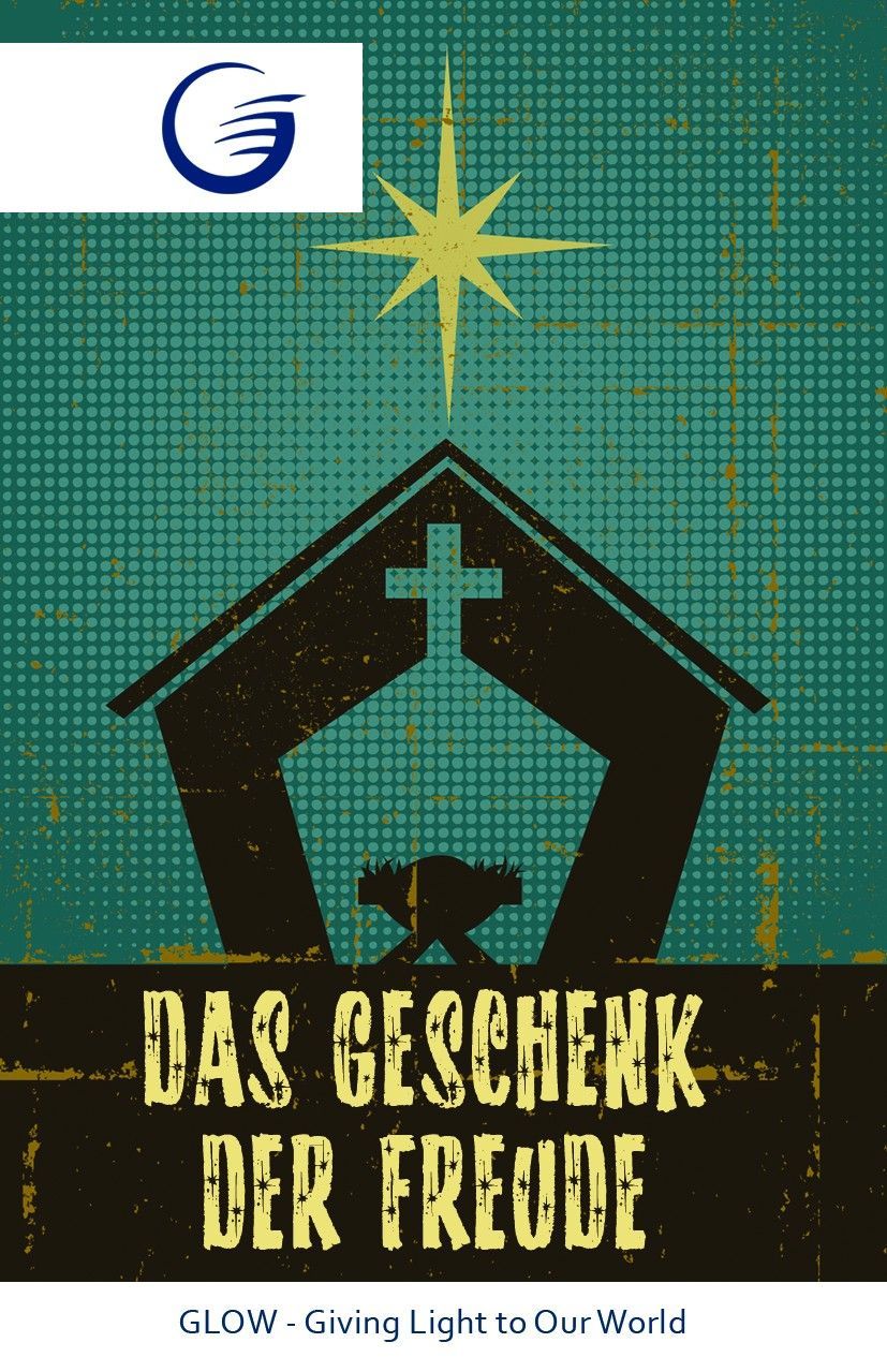 GLOW e.V.-GLOW-Flyer: Das Geschenk der Freude_4741203_1 GLOW e.V.-GLOW-Flyer: Das Geschenk der Freude_4741203_