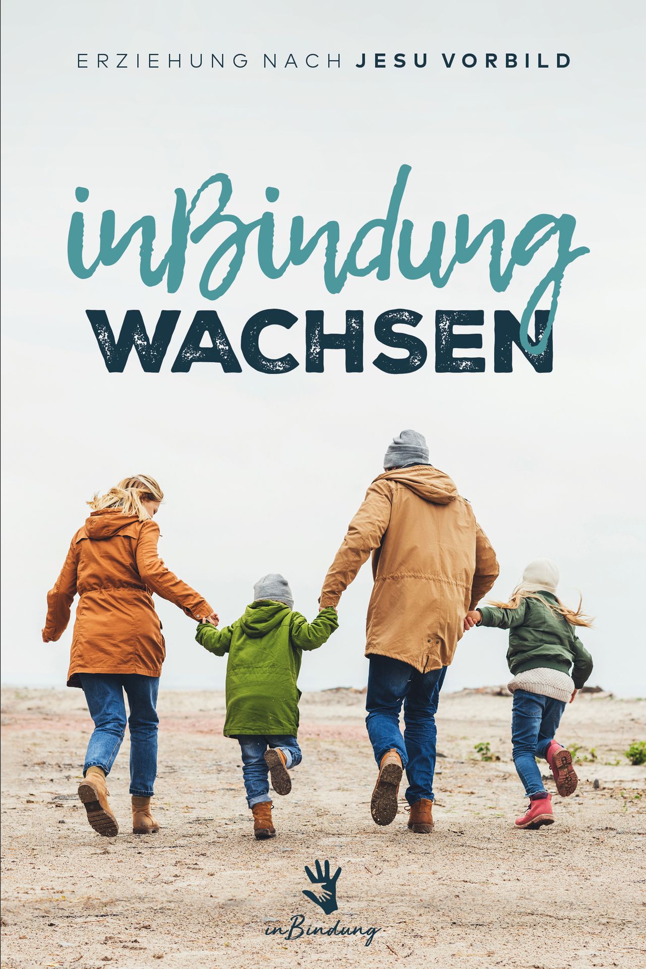 Advent-Verlag GmbH-inBindung wachsen_2422221_1 Advent-Verlag GmbH-inBindung wachsen_2422221_