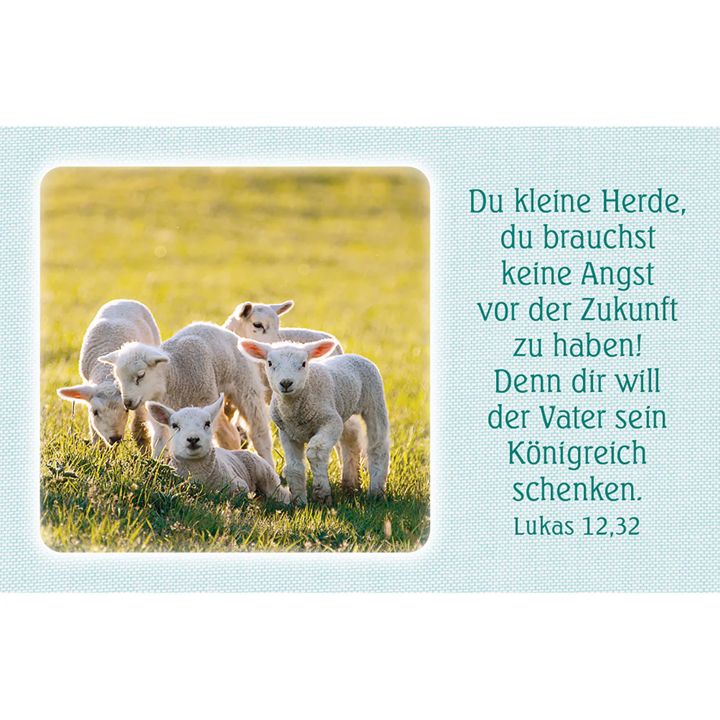 Kawohl Verlag-Jesus-Zitate_4743067_2 Kawohl Verlag-Jesus-Zitate_4743067_