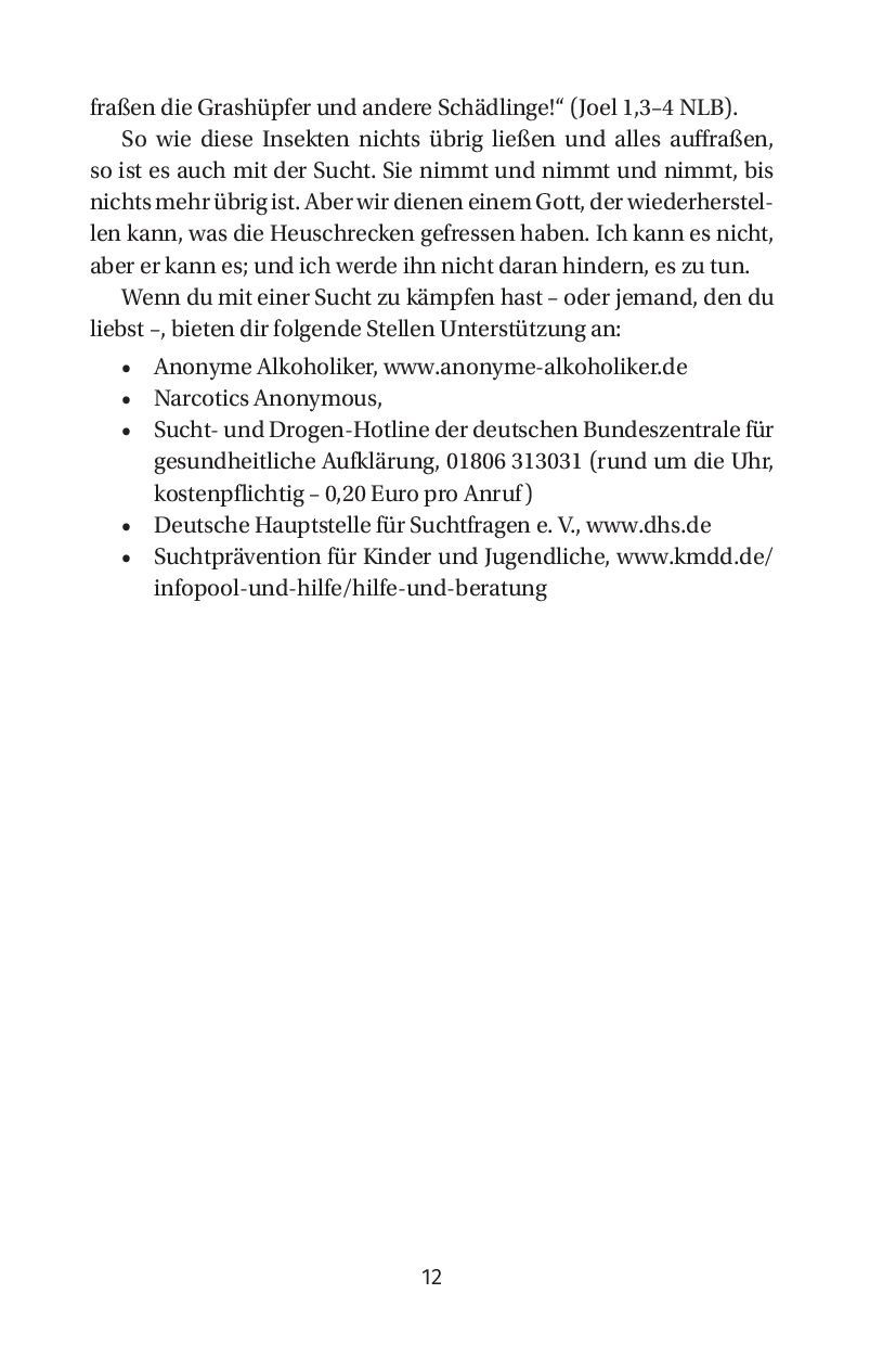 Advent-Verlag GmbH-In Scherben_2422464_