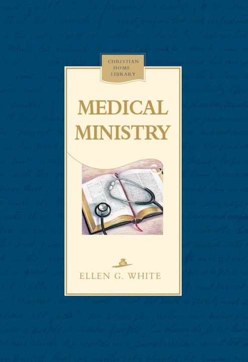 Pacific Press Publishing Association-Medical Ministry, Englisch_2542363_