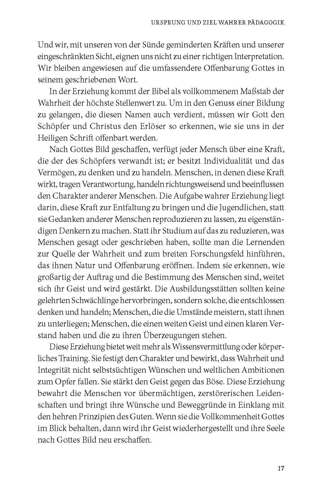 Advent-Verlag GmbH-Erziehung_2420134_12 Advent-Verlag GmbH-Erziehung_2420134_