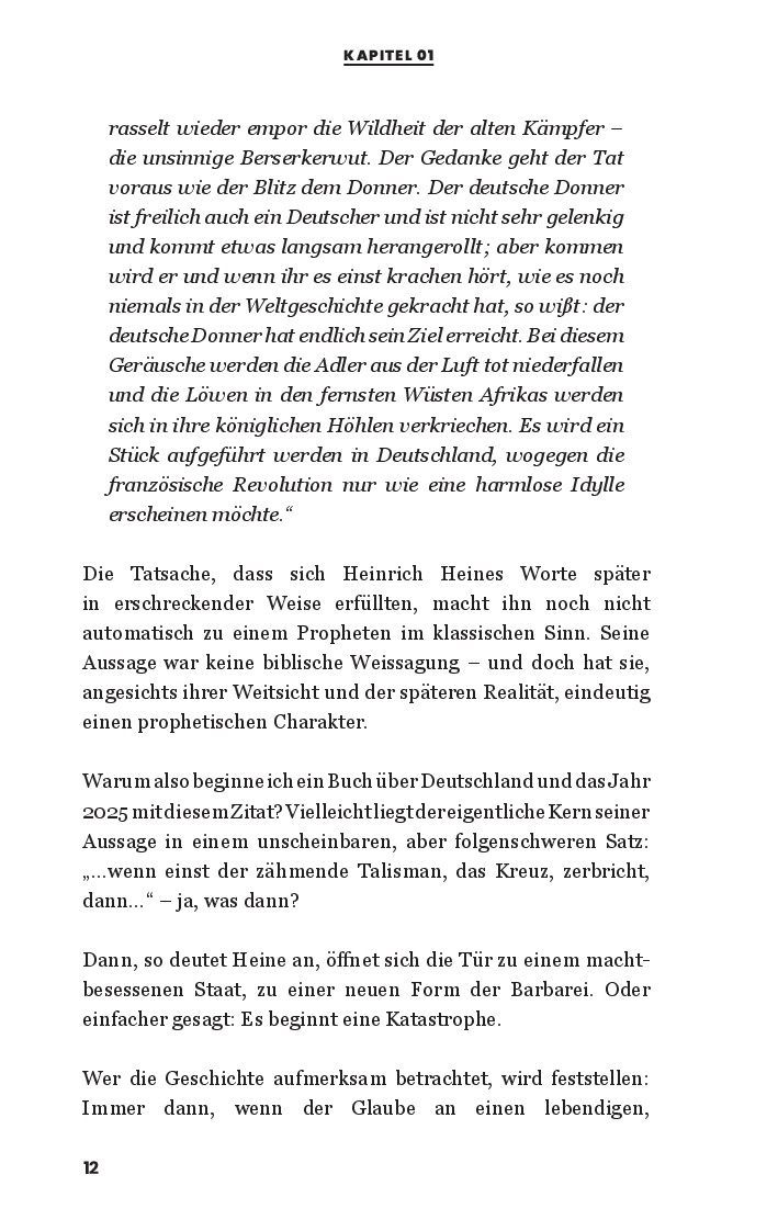 Books on Demand GmbH-Tränen über Deutschland und Europa_2443085_12 Books on Demand GmbH-Tränen über Deutschland und Europa_2443085_