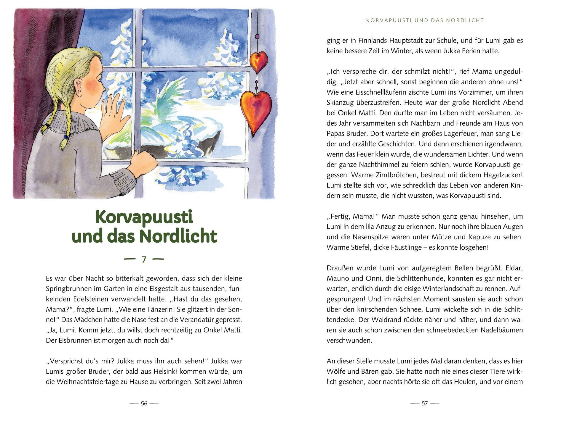 Advent-Verlag Schweiz-Die Piipliothek, Band 1_2211241_