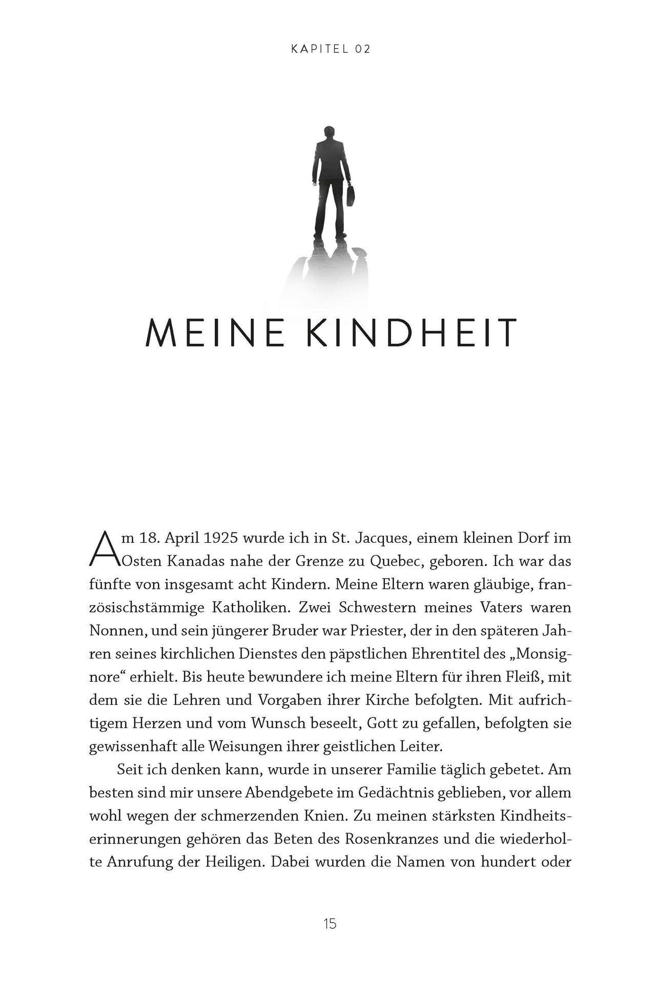 Advent-Verlag Schweiz-Im Bann des Bösen - durch Christus befreit_2411061_