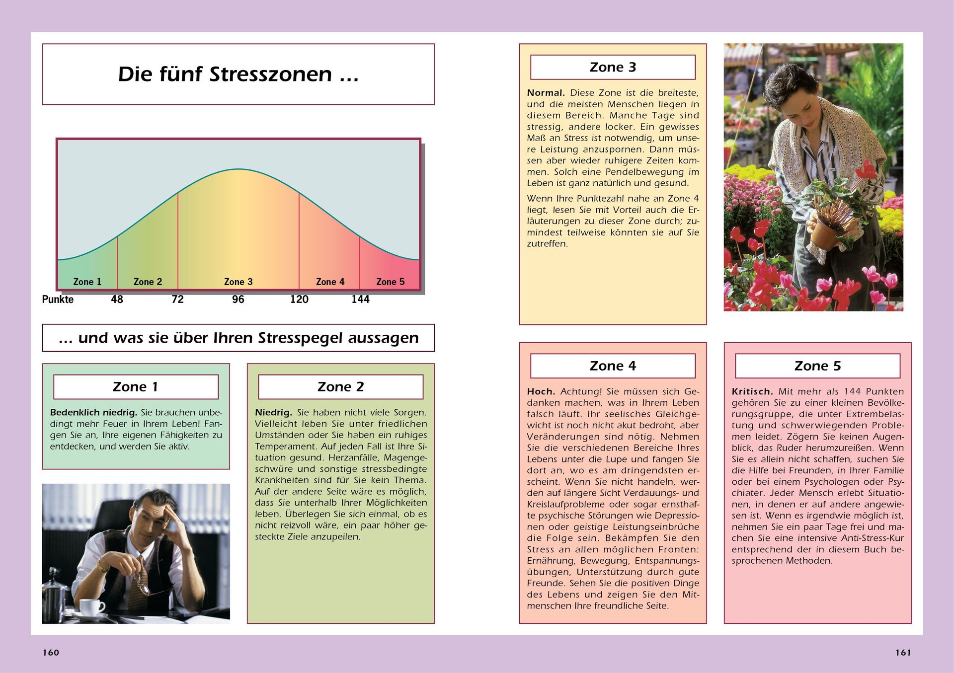 Advent-Verlag Schweiz-Endlich aufatmen_2210129_