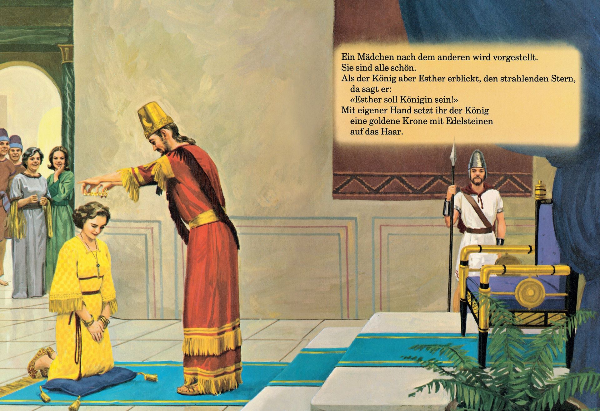 Advent-Verlag Schweiz-Serie: Meine Lieblingsgeschichten, Bde. 3 + 4, KS 2 Mundart_2410901_