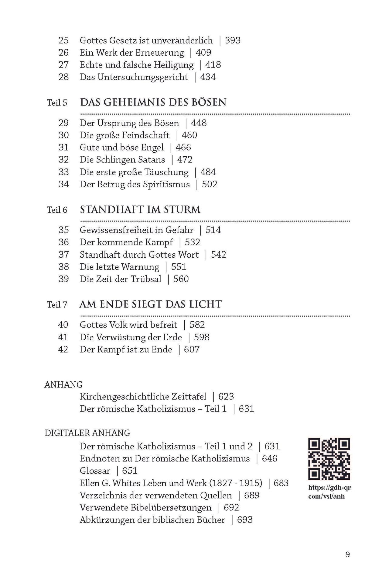 Advent-Verlag Schweiz-Vom Schatten zum Licht, Sonderausgabe 2025_2412741_7 Advent-Verlag Schweiz-Vom Schatten zum Licht, Sonderausgabe 2025_2412741_