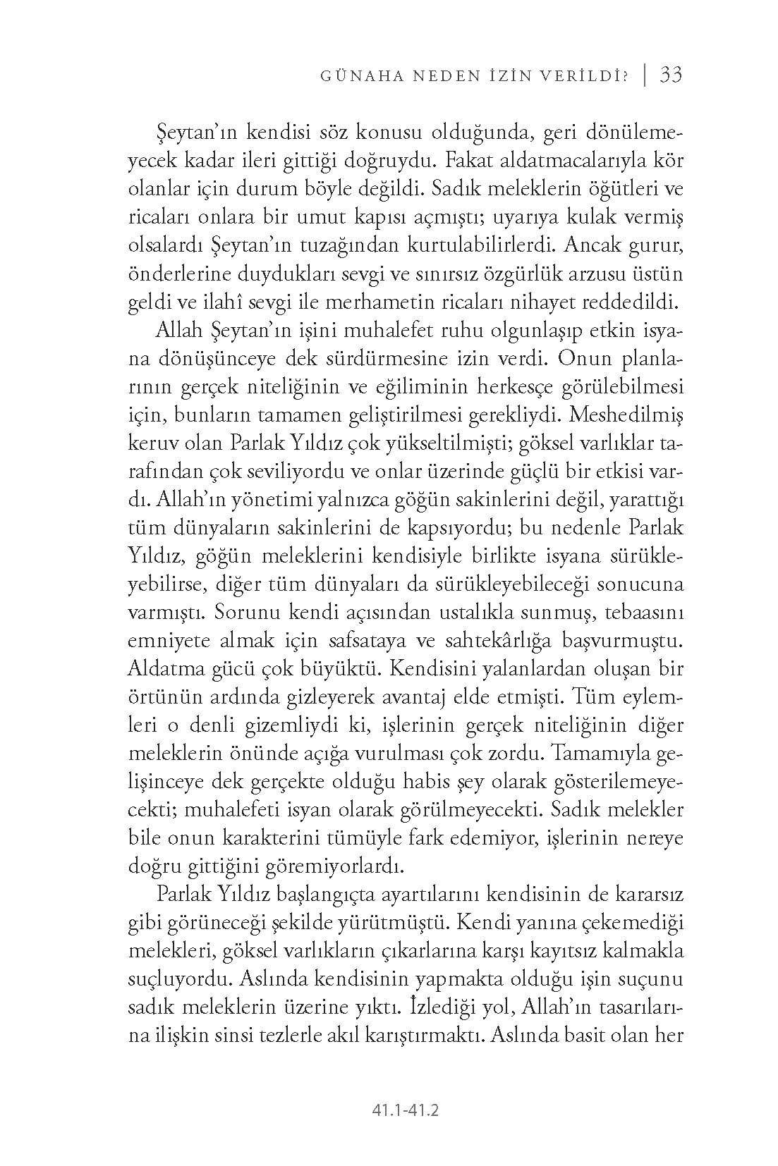 Middle East Publishers-Wie alles begann, Softcover, Türkisch AVS (Atalar ve Peygambereler)_2412860_