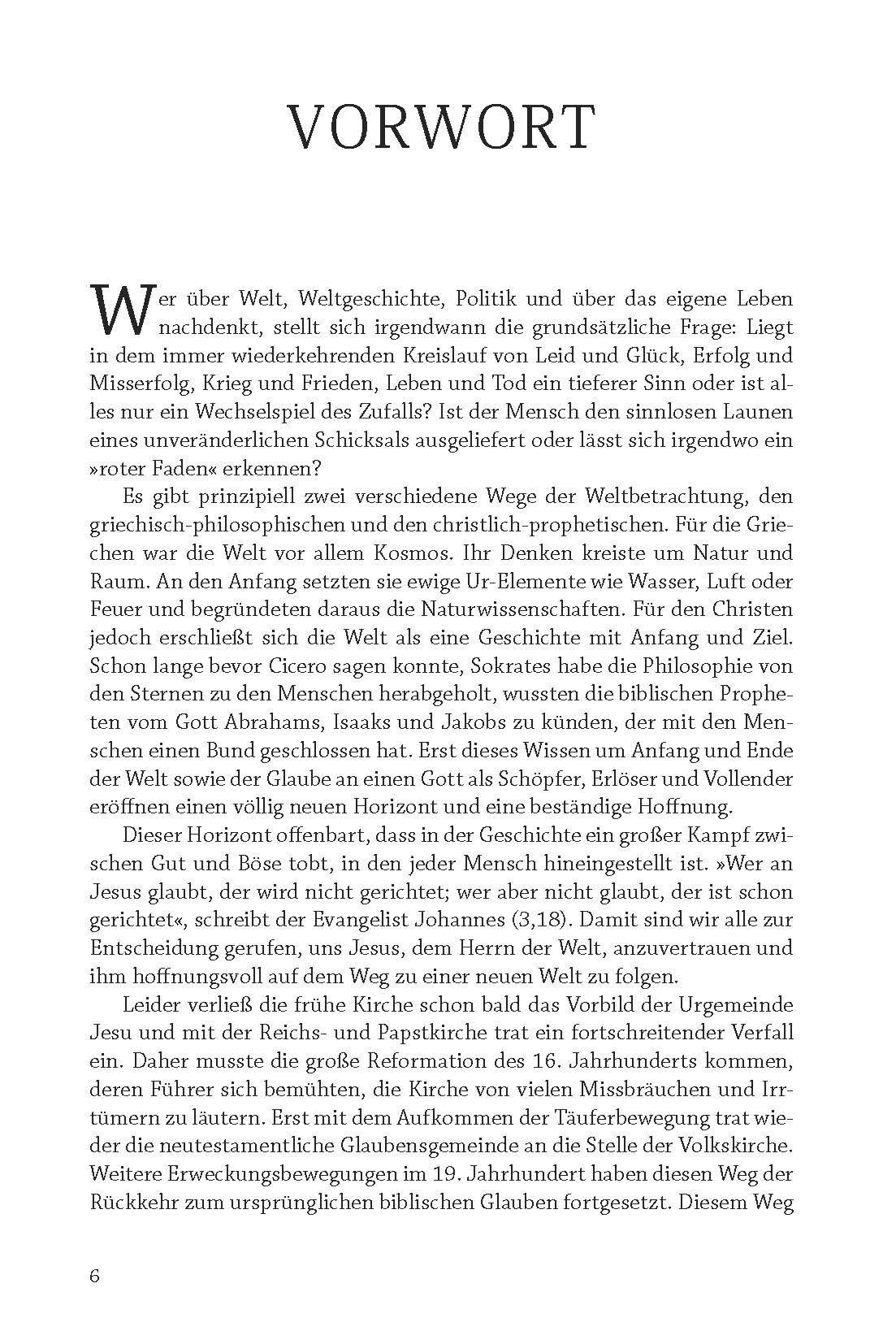 Advent-Verlag Schweiz-Vom Schatten zum Licht, Sonderausgabe 2025_2412741_4 Advent-Verlag Schweiz-Vom Schatten zum Licht, Sonderausgabe 2025_2412741_