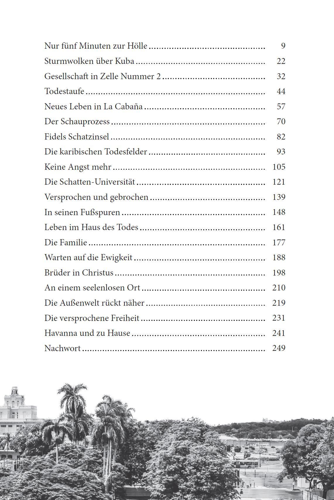 ABC Medien GmbH-Ich will überleben_2442303_3 ABC Medien GmbH-Ich will überleben_2442303_