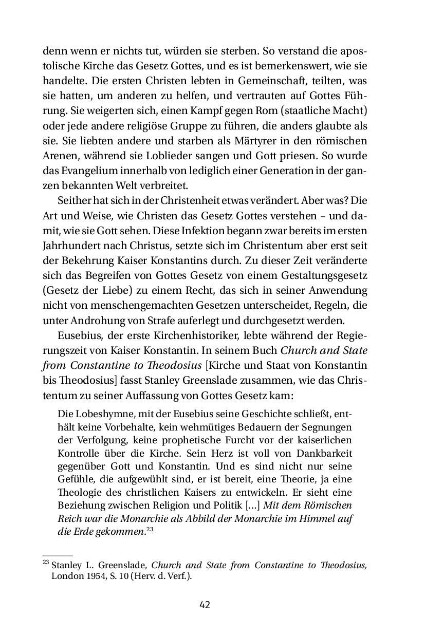Advent-Verlag GmbH-Herz voll Gott_2422429_