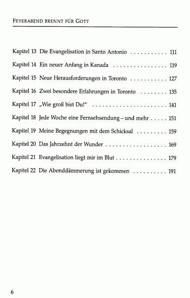 Advent-Verlag GmbH-Feyerabend brennt für Gott_2420138_4 Advent-Verlag GmbH-Feyerabend brennt für Gott_2420138_
