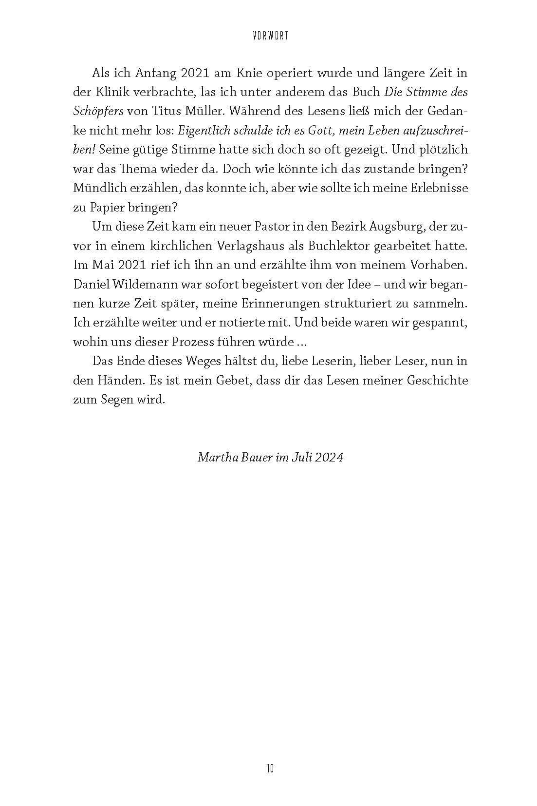 Advent-Verlag Schweiz-Mein Leben, ein Gebet_2412740_6 Advent-Verlag Schweiz-Mein Leben, ein Gebet_2412740_