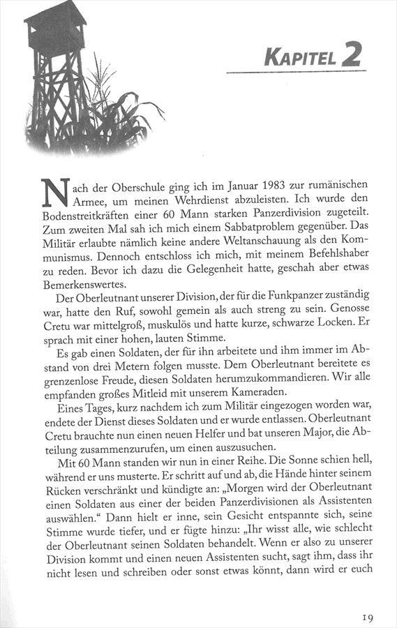 ABC Medien GmbH-Mit Gott über Grenzen gehen_2430309_6 ABC Medien GmbH-Mit Gott über Grenzen gehen_2430309_