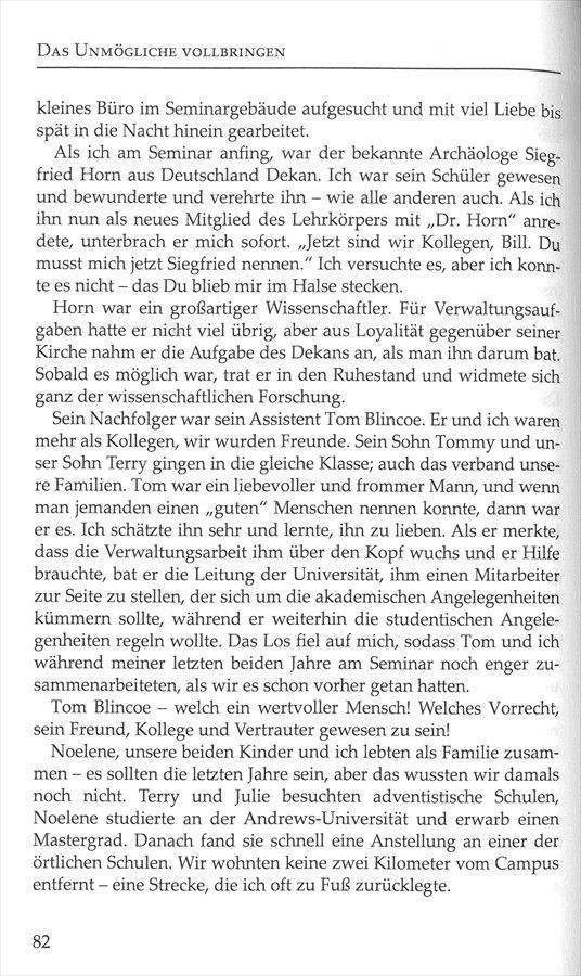 Advent-Verlag GmbH-Das Unmögliche vollbringen_2420063_9 Advent-Verlag GmbH-Das Unmögliche vollbringen_2420063_