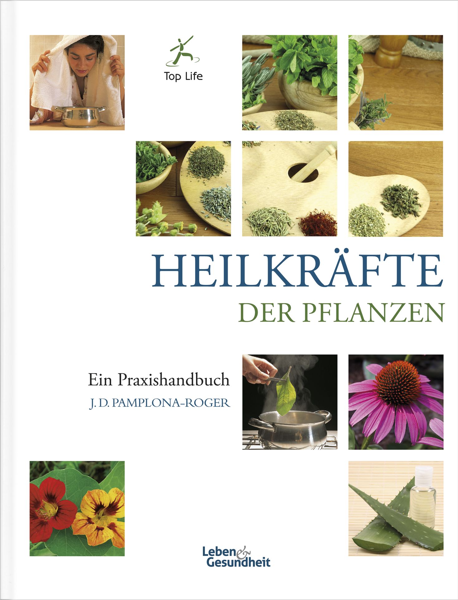 Advent-Verlag Schweiz-Heilkräfte der Pflanzen_2210177_2 Advent-Verlag Schweiz-Heilkräfte der Pflanzen_2210177_