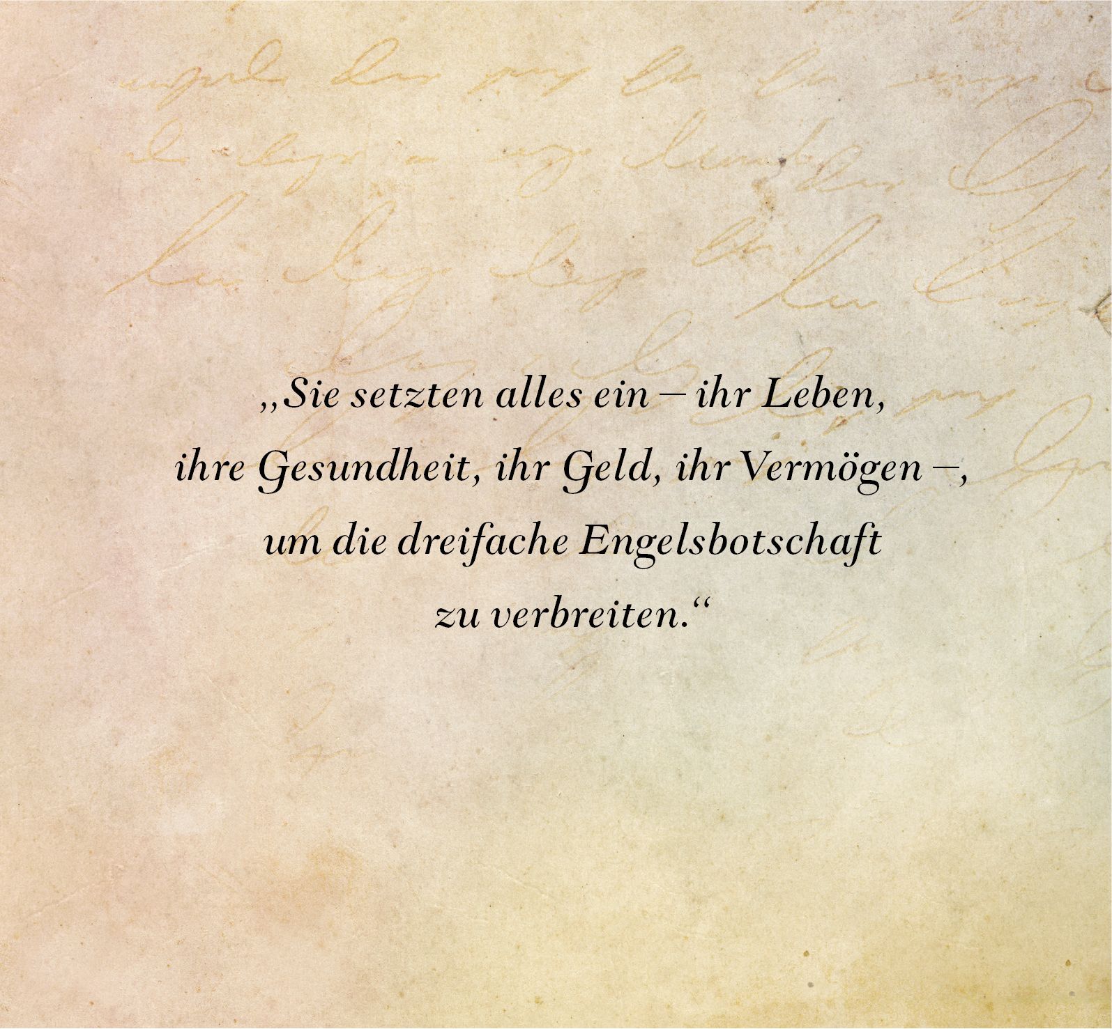 Advent-Verlag Schweiz-HB: Fasz. Geschichten advent. Pioniere 2 - digitale Version (MP3-Download) 2413016_5