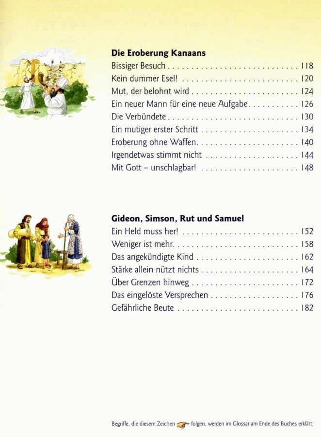 Advent-Verlag GmbH-Menschen in Gottes Hand, Band 2_2220283_