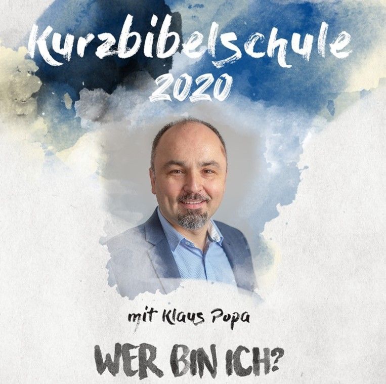 3642031_0.jpg Wer bin ich?