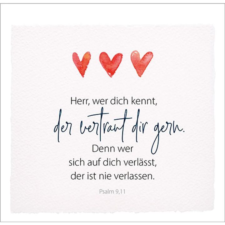 Gerth Medien-Liebevoll gehalten - Aufstellbuch_2942854_