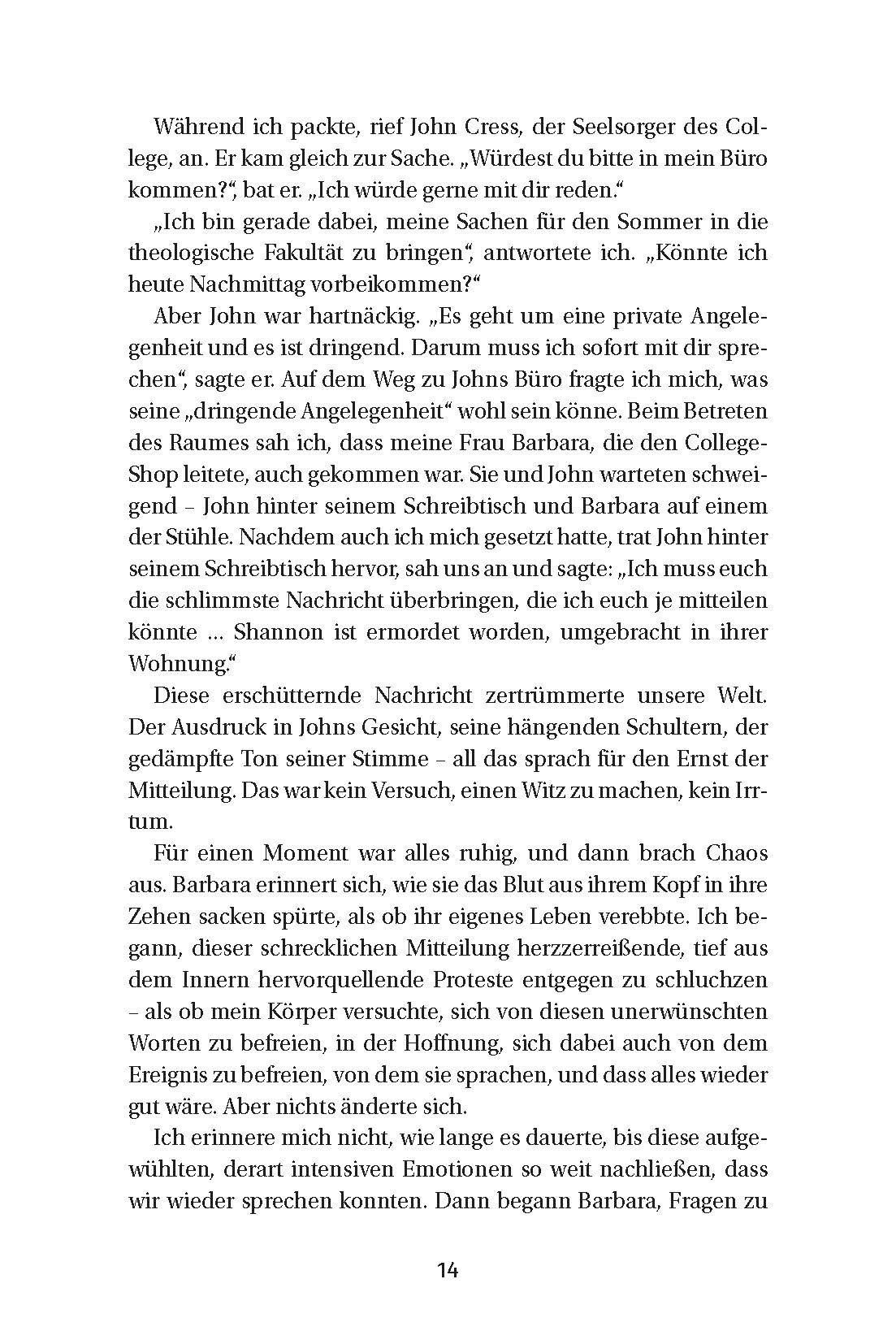 Advent-Verlag GmbH-Stich ins Herz_2421663_9 Advent-Verlag GmbH-Stich ins Herz_2421663_