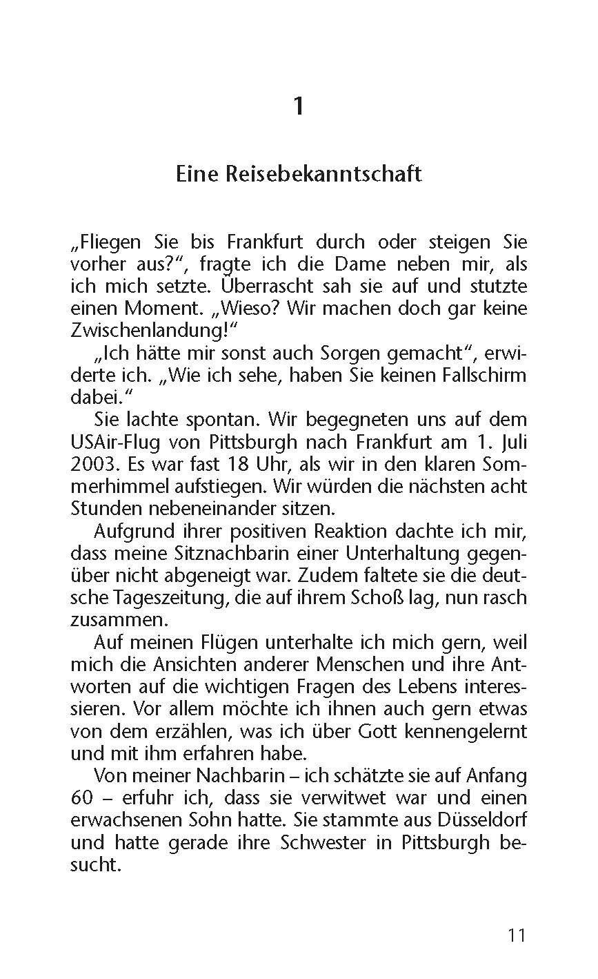 Advent-Verlag GmbH-Allmächtig? Ohnmächtig? Gerecht?_2120015_8 Advent-Verlag GmbH-Allmächtig? Ohnmächtig? Gerecht?_2120015_
