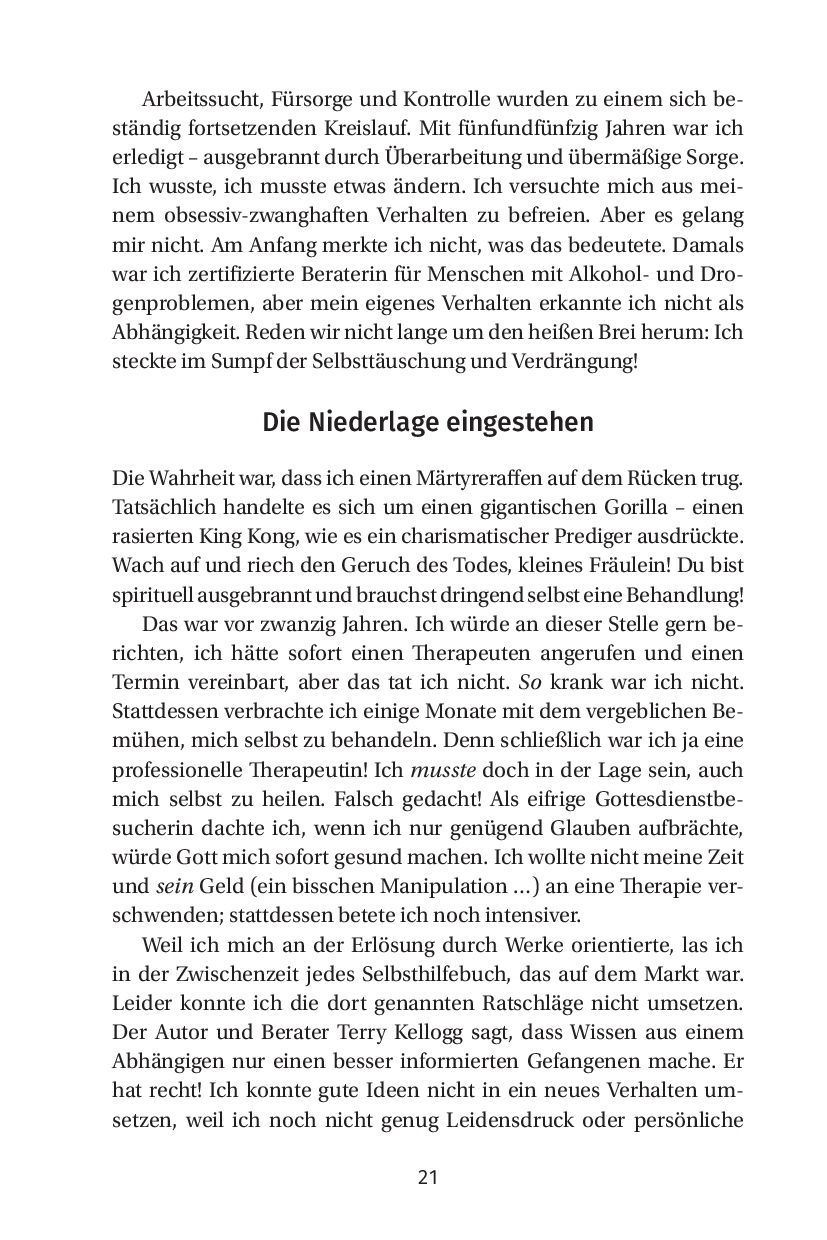 Advent-Verlag GmbH-Ständig unglücklich?_2422222_17 Advent-Verlag GmbH-Ständig unglücklich?_2422222_