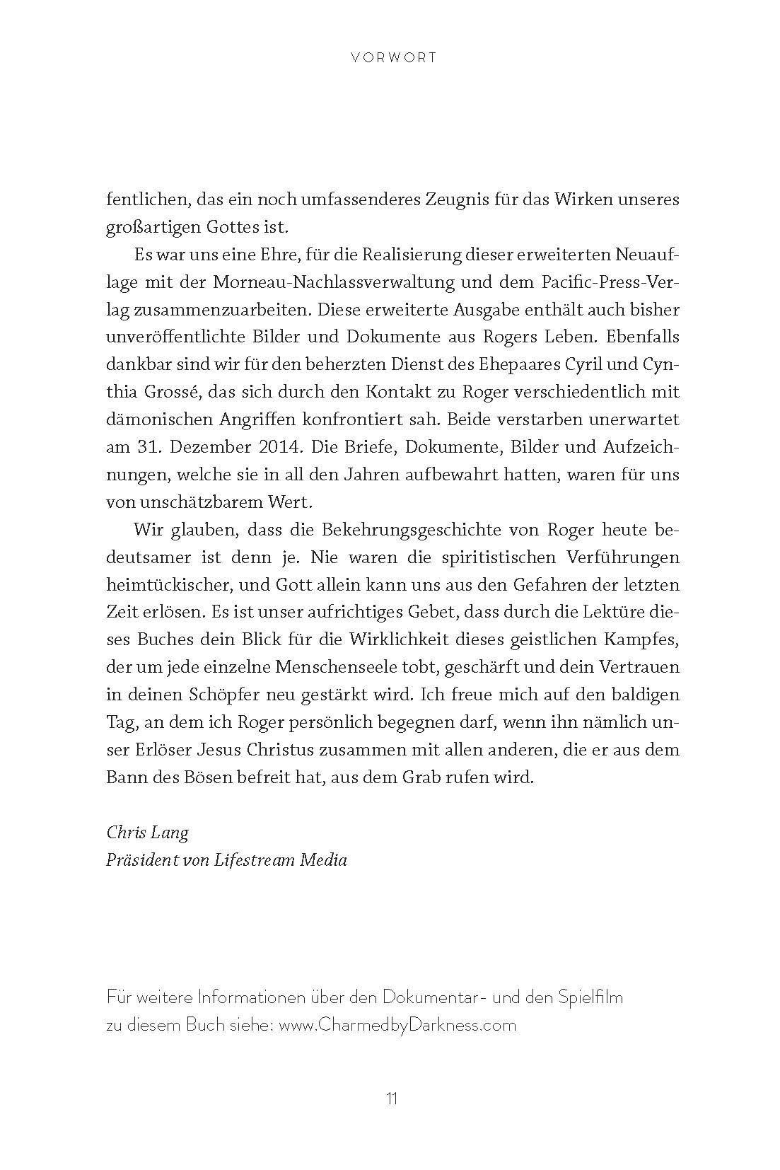 Advent-Verlag Schweiz-Im Bann des Bösen - durch Christus befreit_2411061_7 Advent-Verlag Schweiz-Im Bann des Bösen - durch Christus befreit_2411061_