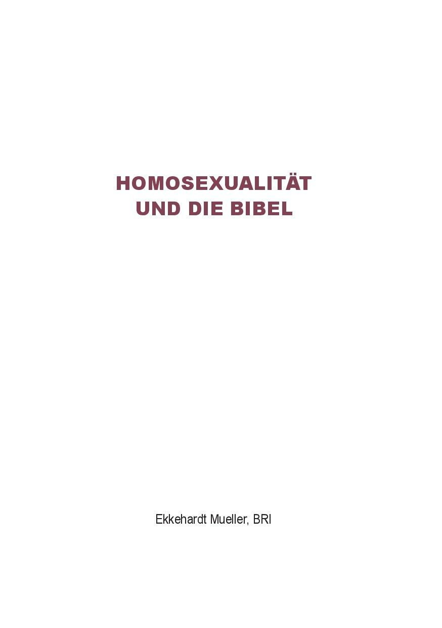 2442472_2.jpg