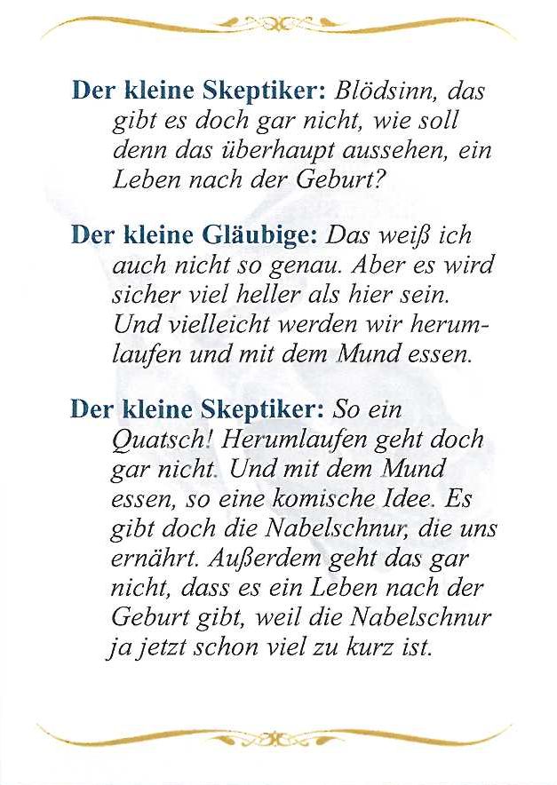 ABC Medien GmbH-Die Quelle der Liebe_4730412_