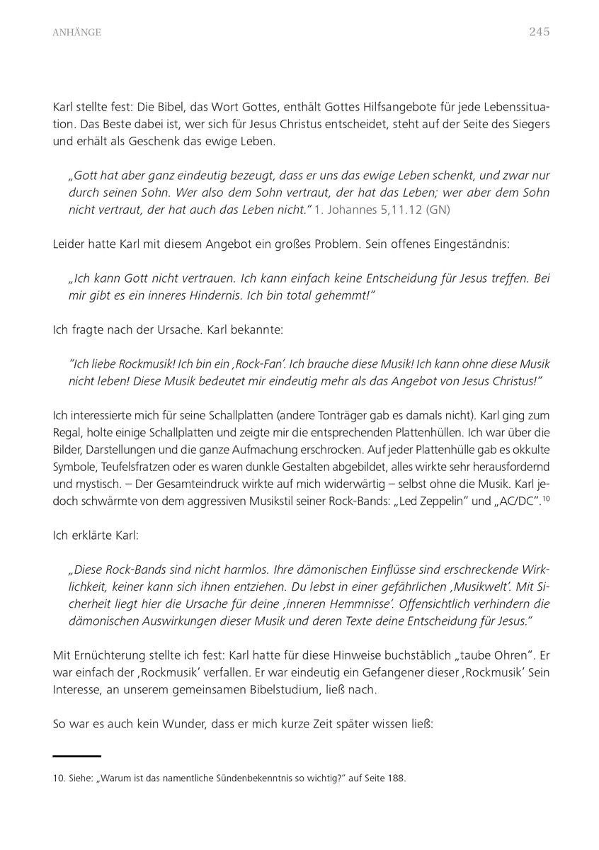 ABC Medien GmbH-Okkulte Verführung_2440964_