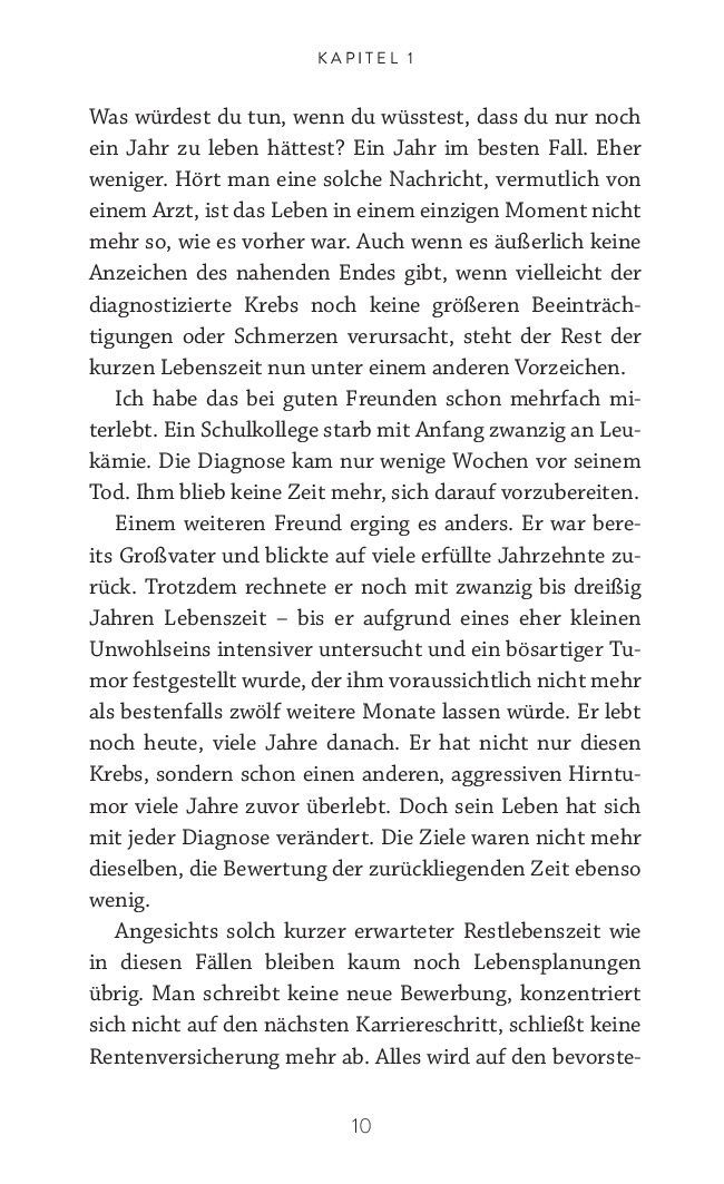 Advent-Verlag Schweiz-Der Tod - Anfang oder Ende?_2412832_7 Advent-Verlag Schweiz-Der Tod - Anfang oder Ende?_2412832_