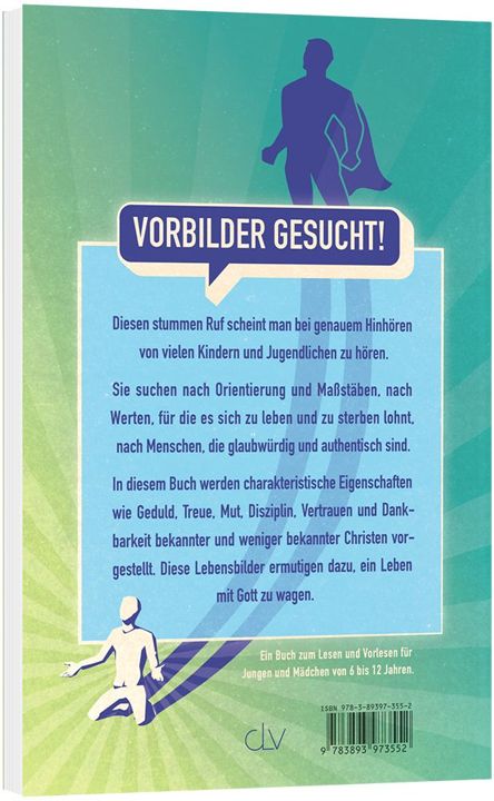 CLV Christliche Literatur-Verbreitung-Glaubenshelden_2943039_